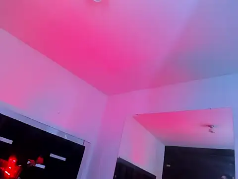 Cami KingSex online show from 04/22/26, 11:00