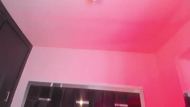 Cami KingSex online show from 06/18/26, 07:52