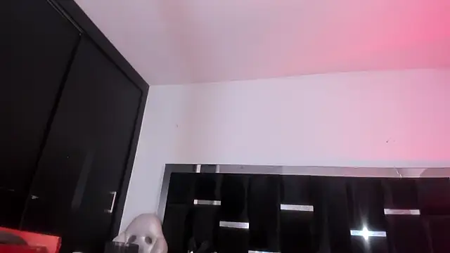 Cami KingSex online show from 05/28/26, 07:42