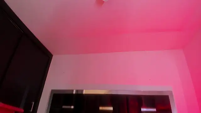 Cami KingSex online show from 07/08/26, 07:36
