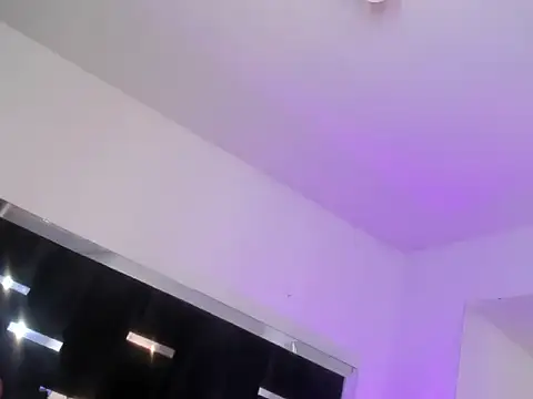 Cami KingSex online show from 05/07/26, 07:39