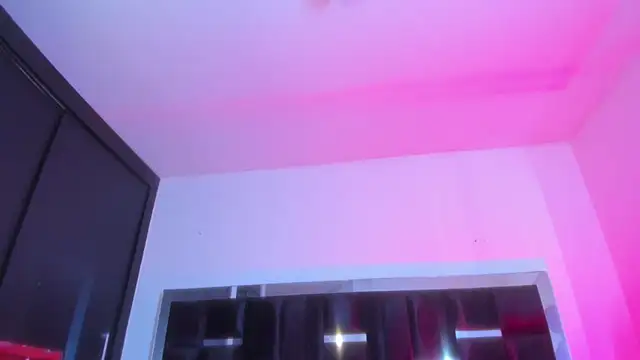 Cami KingSex online show from 06/26/26, 07:31