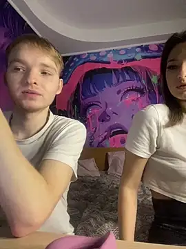 Snapshot of Dabi_002 chatting on 02/16/26, 05:22 Dabi 002 online show from 02/16/26, 05:22