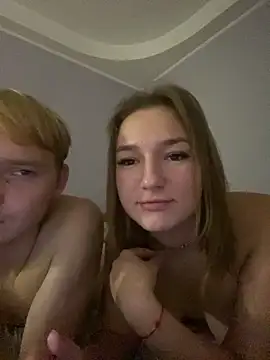 Snapshot of Dabi_002 chatting on 10/10/25, 12:55 Dabi 002 online show from 10/10/25, 12:55