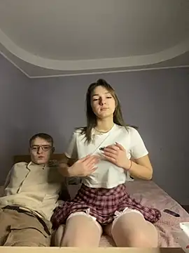 Snapshot of Dabi_002 chatting on 02/09/26, 05:55 Dabi 002 online show from 02/09/26, 05:55