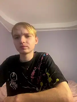 Snapshot of Dabi_002 chatting on 01/15/26, 12:25 Dabi 002 online show from 01/15/26, 12:25