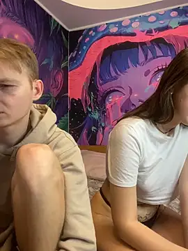 Snapshot of Dabi_002 chatting on 02/11/26, 06:08 Dabi 002 online show from 02/11/26, 06:08