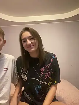 Snapshot of Dabi_002 chatting on 02/03/26, 01:38 Dabi 002 online show from 02/03/26, 01:38