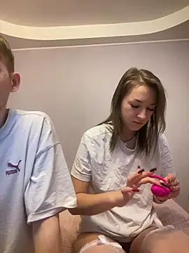 Snapshot of Dabi_002 chatting on 02/04/26, 03:12 Dabi 002 online show from 02/04/26, 03:12