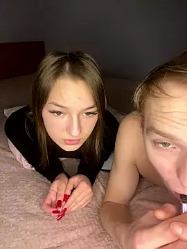 Snapshot of Dabi_002 chatting on 01/11/26, 10:05 Dabi 002 online show from 01/11/26, 10:05