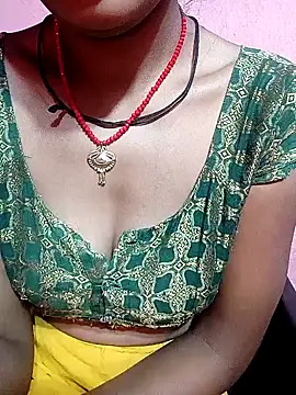 Royal Shona online show from 02/24/26, 10:32