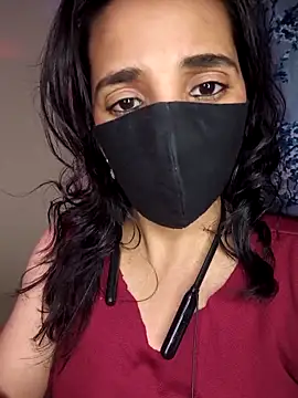 Royal Shona online show from 10/29/25, 06:18