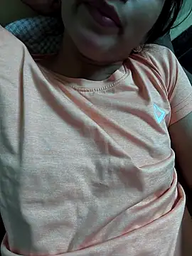 Royal Shona online show from 11/17/25, 08:51