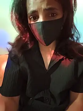 Royal Shona online show from 11/12/25, 06:56