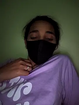 Royal Shona online show from 11/11/25, 06:58