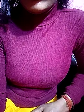 Royal Shona online show from 02/14/26, 03:34