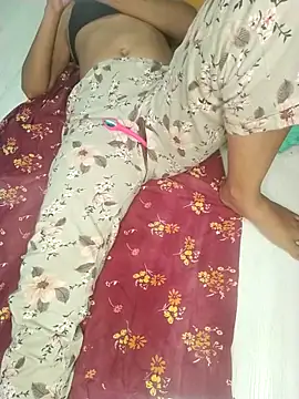 Royal Shona online show from 10/12/25, 06:09