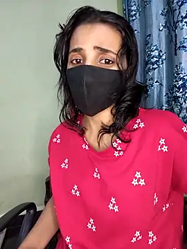 Royal Shona online show from 10/15/25, 06:38