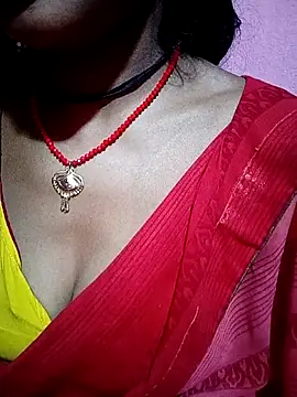 Royal Shona online show from 02/17/26, 05:38