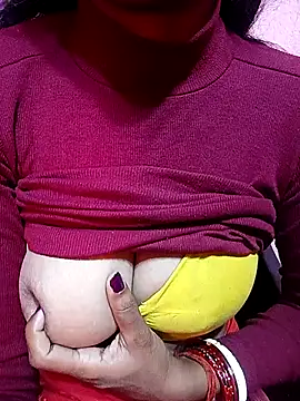 Royal Shona online show from 02/17/26, 11:13