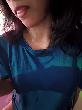 Royal Shona online show from 11/14/25, 06:11