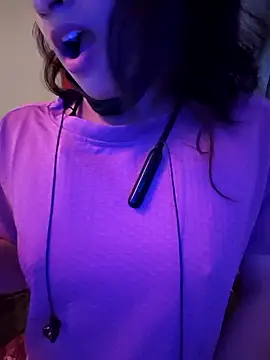 Royal Shona online show from 11/28/25, 07:25