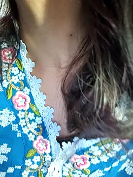 Royal Shona online show from 12/05/25, 05:55