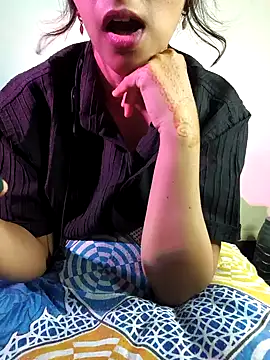 Royal Shona online show from 11/26/25, 06:19