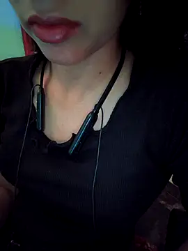 Royal Shona online show from 11/07/25, 06:01