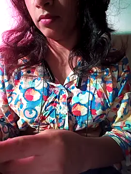 Royal Shona online show from 11/23/25, 05:23