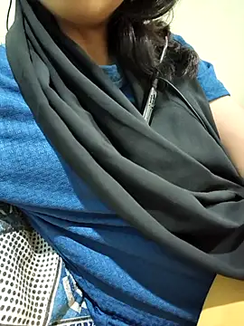 Royal Shona online show from 01/15/26, 07:06