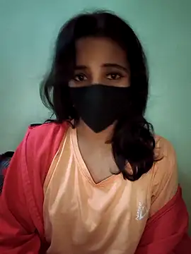 Royal Shona online show from 12/04/25, 05:45