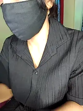 Royal Shona online show from 11/16/25, 06:12