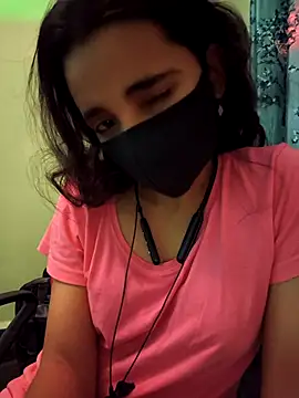 Royal Shona online show from 10/20/25, 07:14