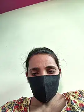 Royal Shona online show from 11/10/25, 09:36