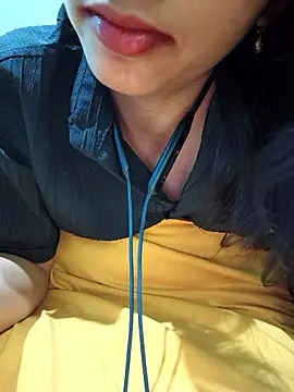 Royal Shona online show from 01/13/26, 06:45