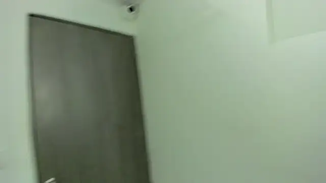 Vittoria Conti  online show from 03/04/26, 05:10