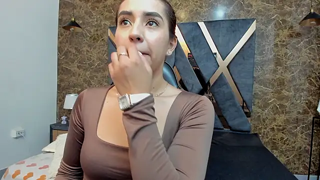 Snapshot of Vittoria_Conti_ chatting on 02/07/26, 05:21 Vittoria Conti online show from 02/07/26, 05:21