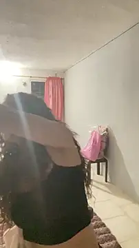 thepicis online show from 03/26/26, 12:42