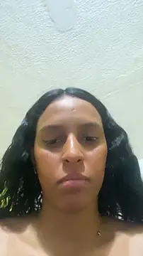 thepicis online show from 10/28/25, 11:47