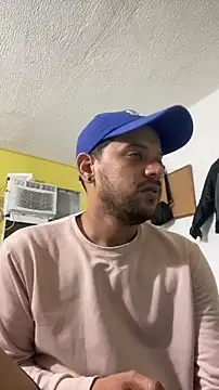 thepicis online show from 10/30/25, 12:53