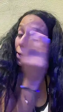 thepicis online show from 10/30/25, 10:50