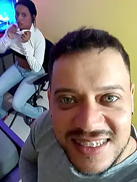 thepicis online show from 11/05/25, 12:25