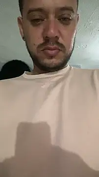 thepicis online show from 11/08/25, 12:47