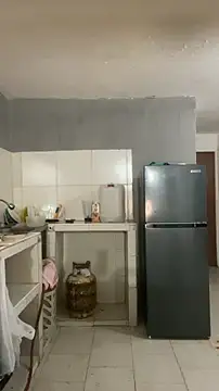 thepicis online show from 11/28/25, 01:39