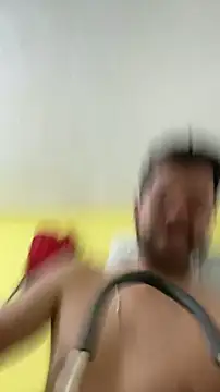 thepicis online show from 11/01/25, 02:18