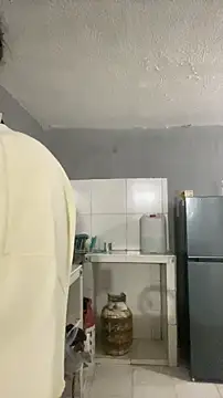 thepicis online show from 11/17/25, 11:31