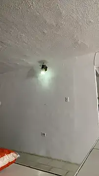 thepicis online show from 03/19/26, 04:18