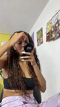 thepicis online show from 04/10/26, 12:17