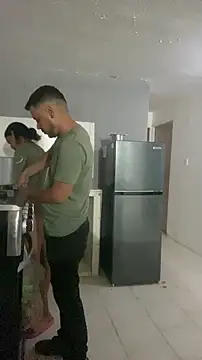 thepicis online show from 11/01/25, 11:53